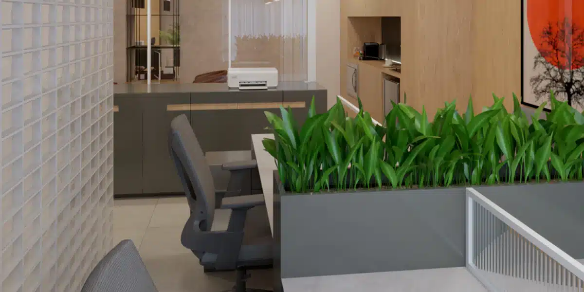 Espaço Diego — vista 2